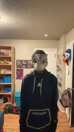 They don’t ❤️ U