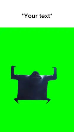 Mummy dancing