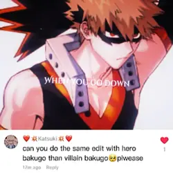 Requested V! Baku