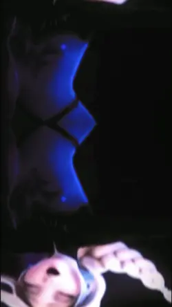 Idrk 