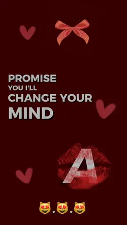 my manzzzz😻🙏🏼