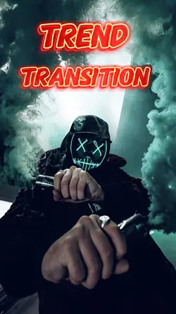 Trend Transition 