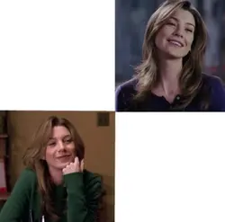 Greys anatom
