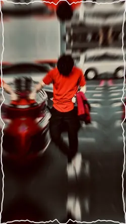 ✵ سینــ ــــآن ✵