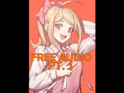 It burns burns burns