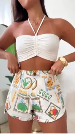MODA FEMININA 🏆