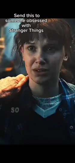 Eleven