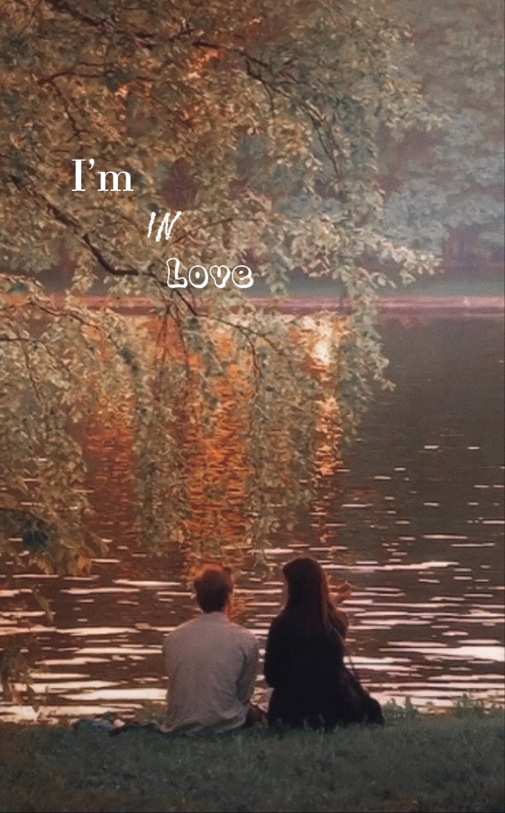 Cute lyric template🫶🏼