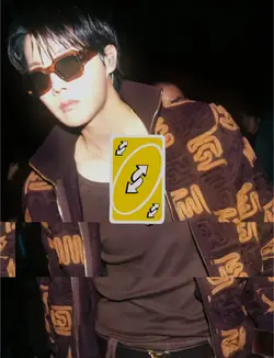 J hope edit 🔥