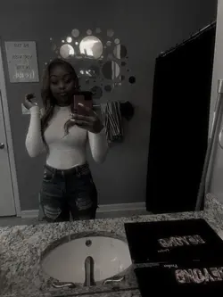 Lil tjay