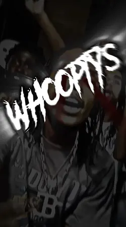 𝔹𝕖𝕔𝕜𝕙𝕒𝕞 𝕚𝕟 ℝℙ𝕋🌉📍