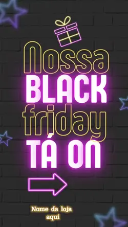 BlackFriday