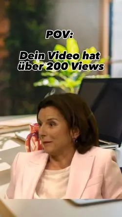 Claudia Obert Meme