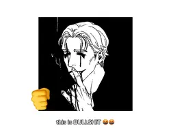 DOWN WITH THE QUEEN!