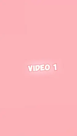 Barbie world