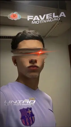 Se que cair com popo