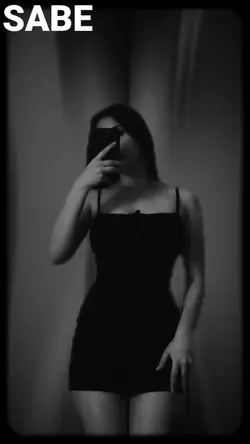 Kriptonita