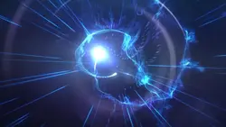 Logo intro AI Try it