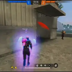 Qual o Id de vocês?