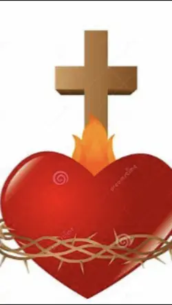 I’m a child of God