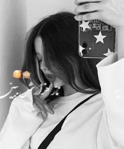 نازهزارش ببین🥰🫀😎