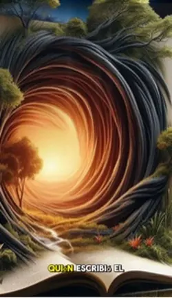 Salmo 51 🙏🏻❤️