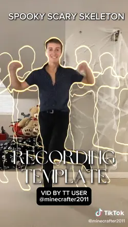 spooky scary 💀💖