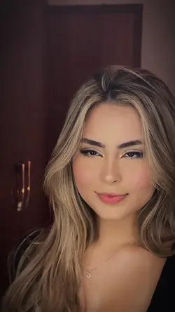 esse olhar dela 👀