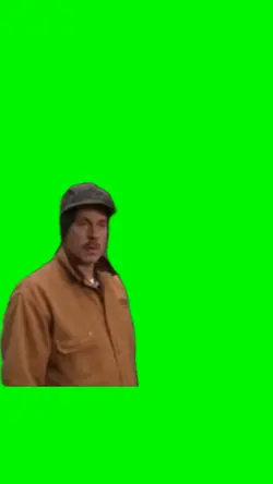 A special collection