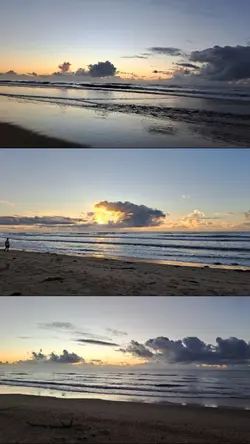 story paisagem