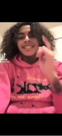 DD OSAMA 😏😩