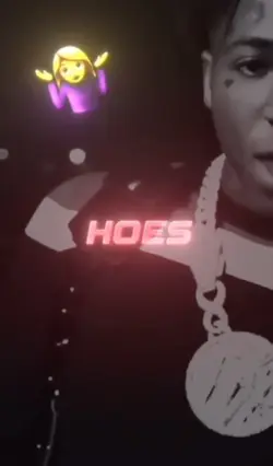 NBA Youngboy🔥