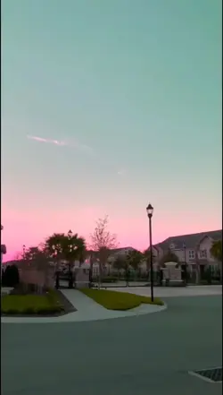 Sky album cover 