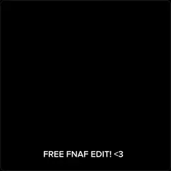 Free Mangle Edit
