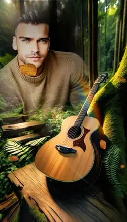 Violão