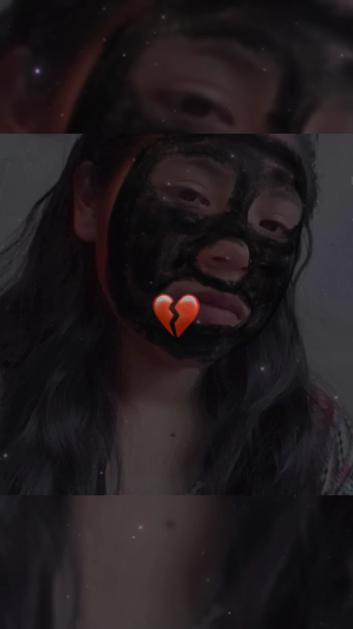 tristes 