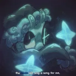 I loved you like the