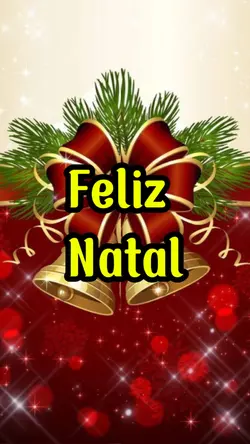 Natal x