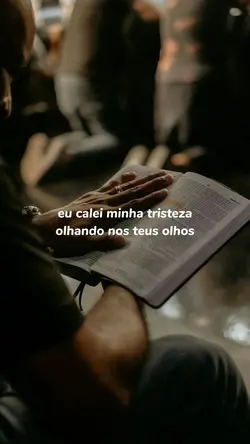me leva ao deserto