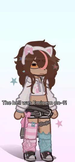 Oh..