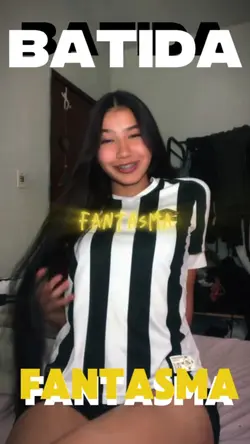 fantasma 