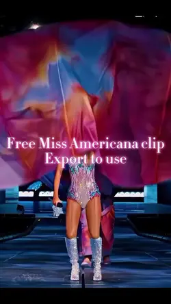 Free clip