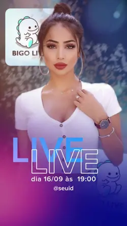 BIGO LIVE