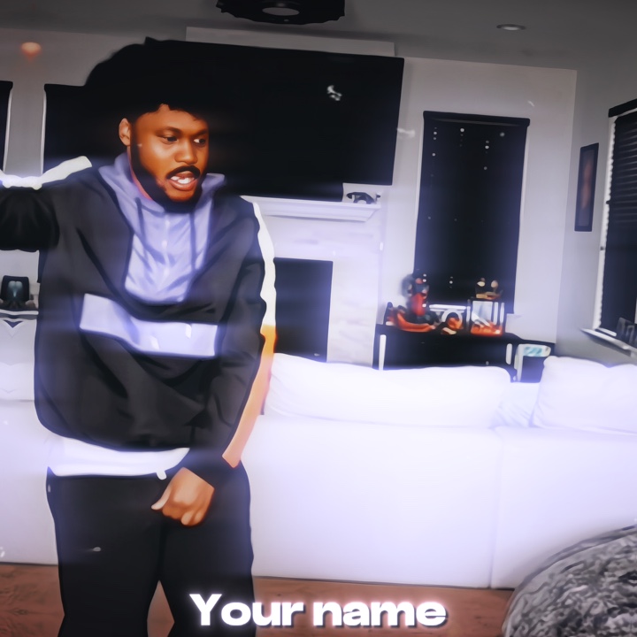 coryxkenshin düzenleme