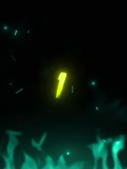 Sorry but i’m no. 1