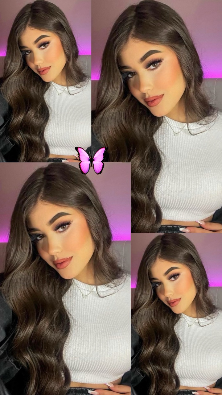 STORIES 🦋✨