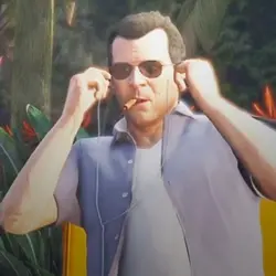 Free gta edit