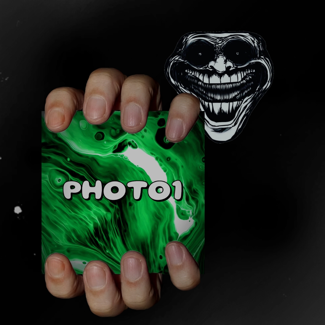 Cover Picture