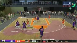 2k clips