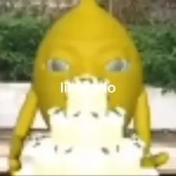 HAPPY BIRTHDAY UUUHH